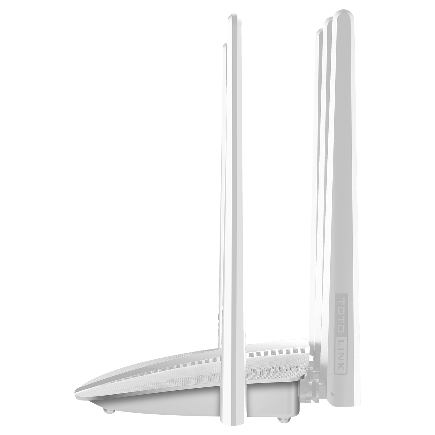 TOTOLINK A810R AC1200 Wireless Dual Band
