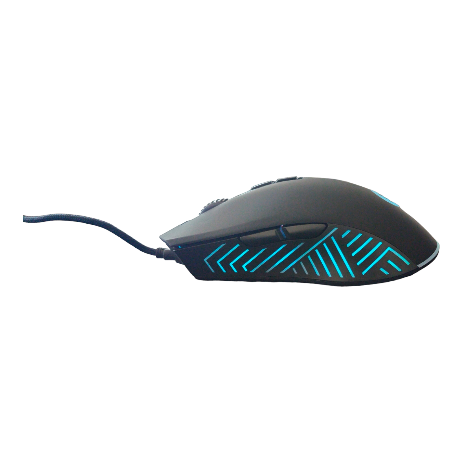 5STAR GMS100 MOUSE