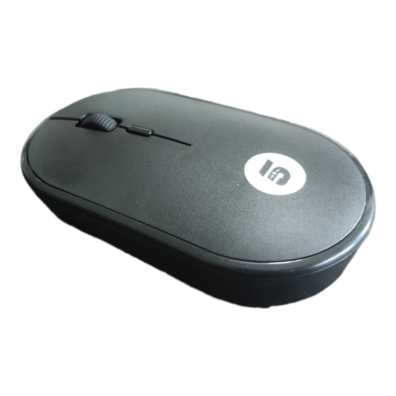 5STAR MSW200 MOUSE