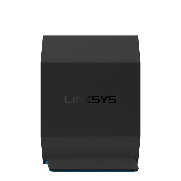 LINKSYS E5600 AH Dual-Band AC1200 WiFi 5 Router