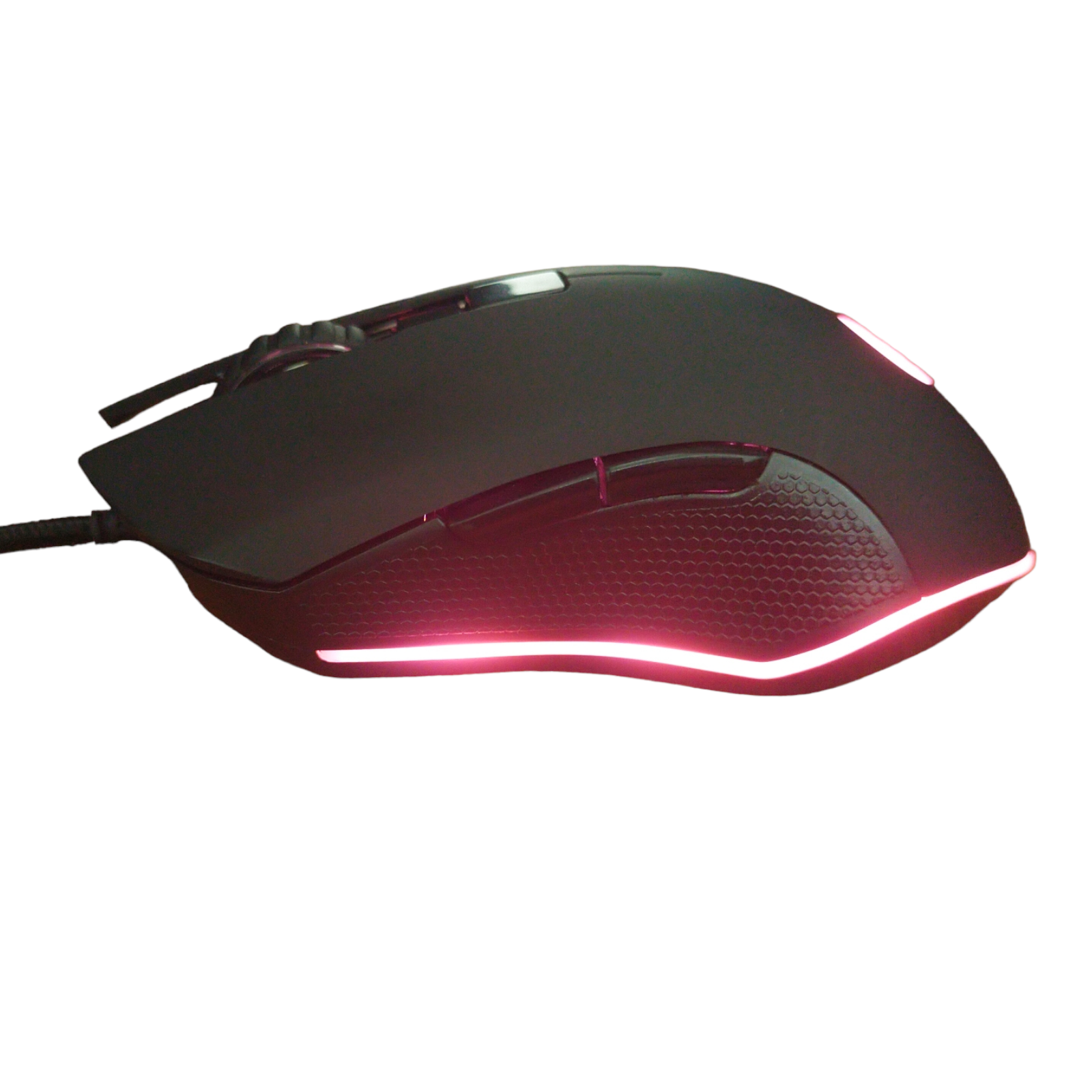 5STAR GMS200 MOUSE