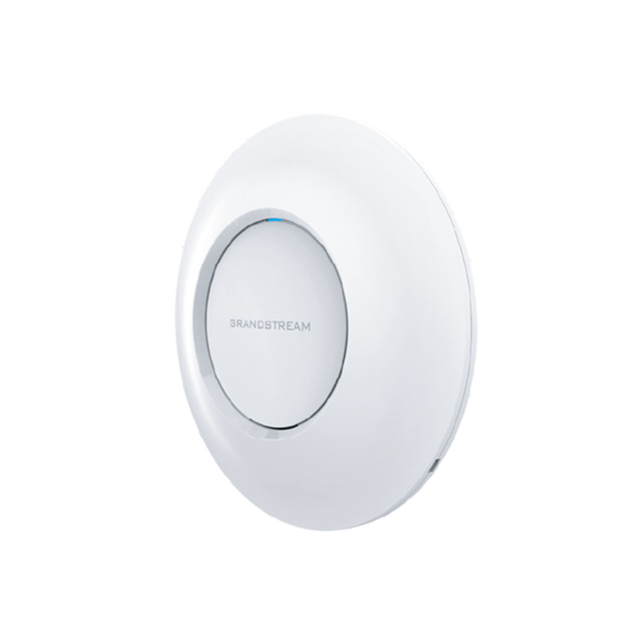 GRANDSTREAM GWN7625  Wi-Fi 5 Indoor Access Point