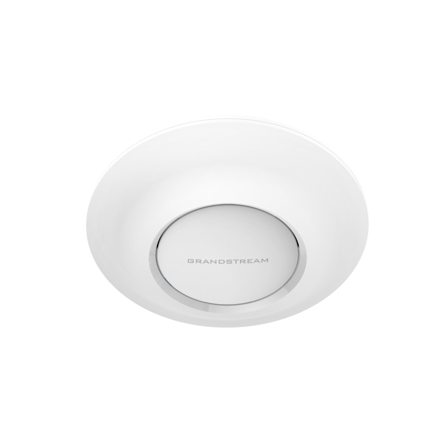 GRANDSTREAM GWN7625  Wi-Fi 5 Indoor Access Point