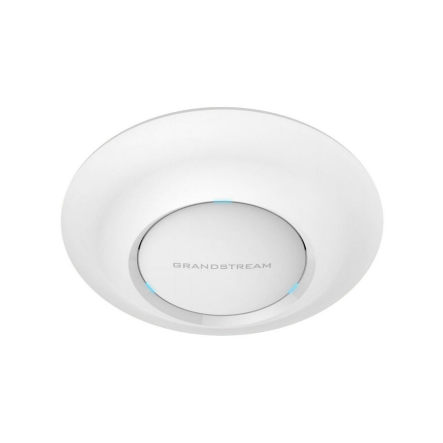 GRANDSTREAM GWN7630 Wi-Fi 5 Wave - 2 Indoor Access Point