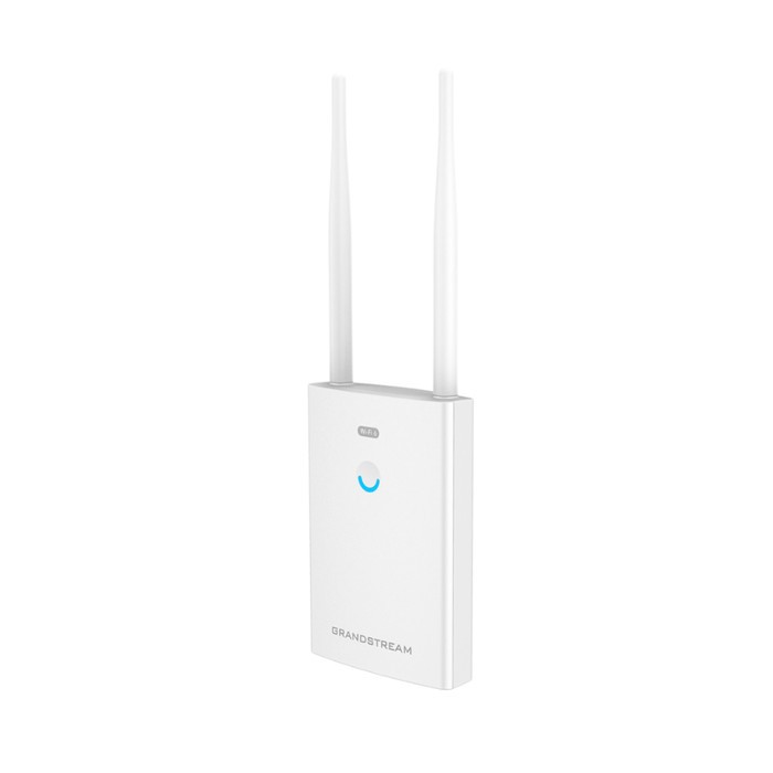 GRANDSTREAM GWN7660LR Wi-Fi 6 Long-Range Access Point