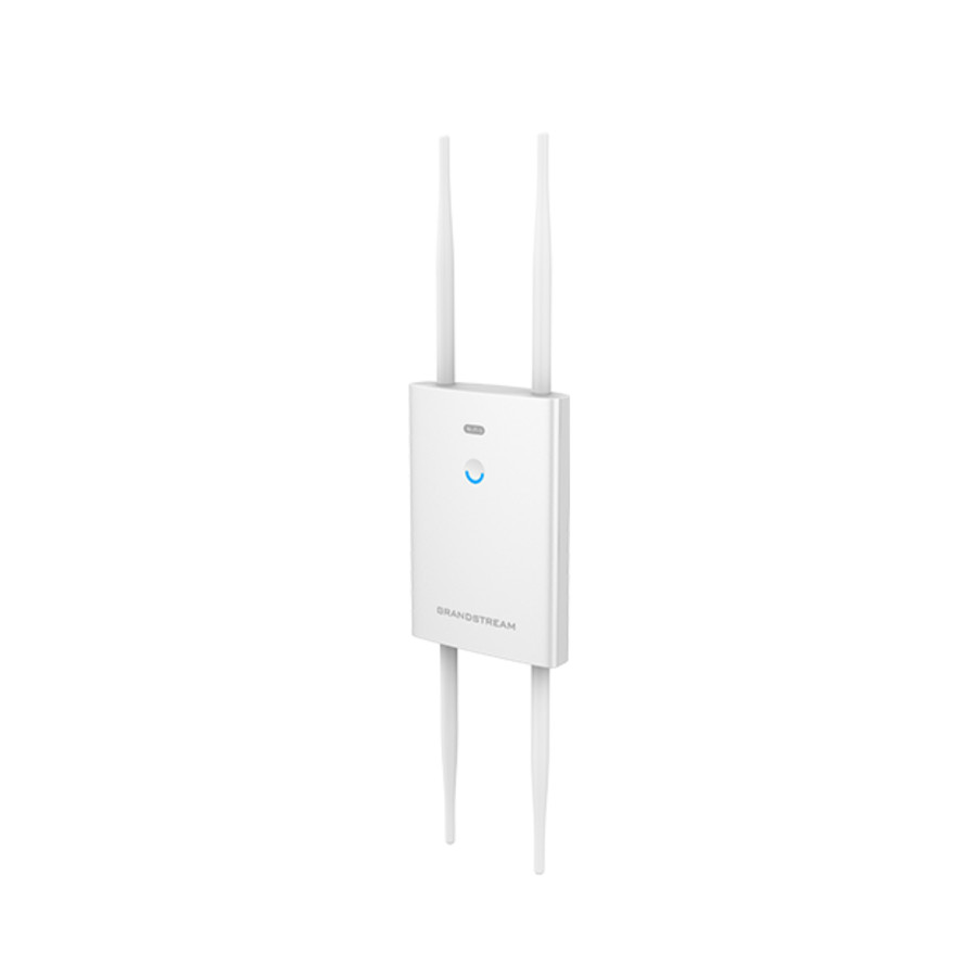 GRANDSTREAM GWN7664LR Wi-Fi 6 Long-Range Access Point